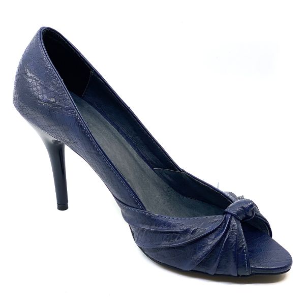 WC-061010-DARK BLUE