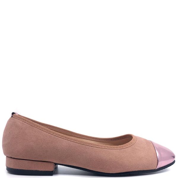 WF-122035-PINK
