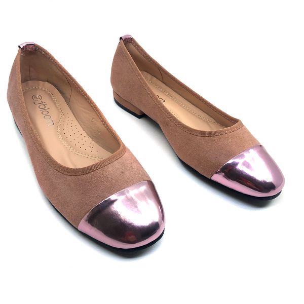 WF-122035-PINK