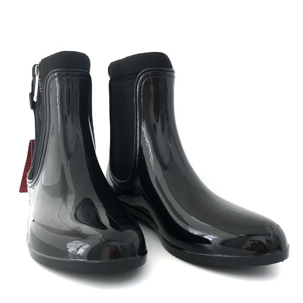 WA-141021-BLACK