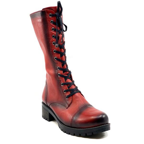 WA-132048-RED