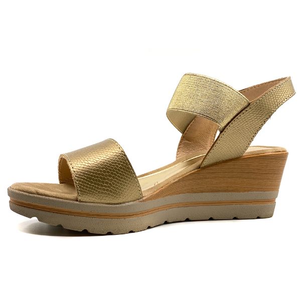 WD-112021-GOLD