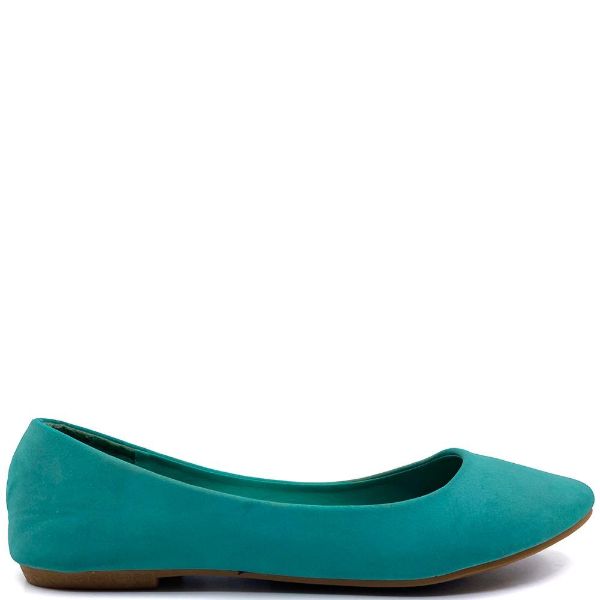 WF-081017-GREEN