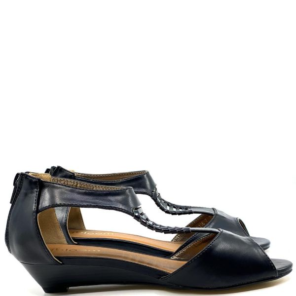 WD-091032-BLACK