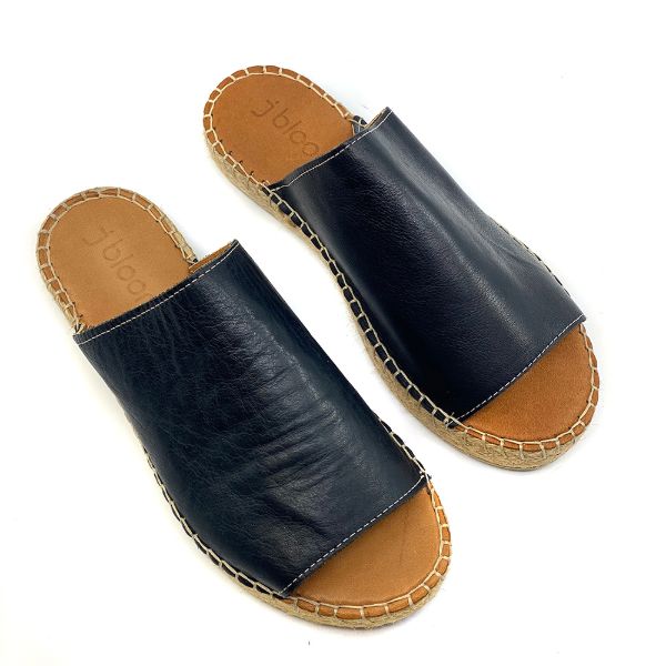 WD-141015-BLACK