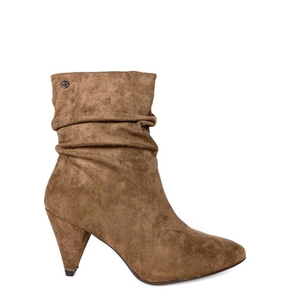 WA-141002-TAUPE