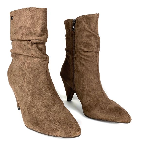 WA-141002-TAUPE