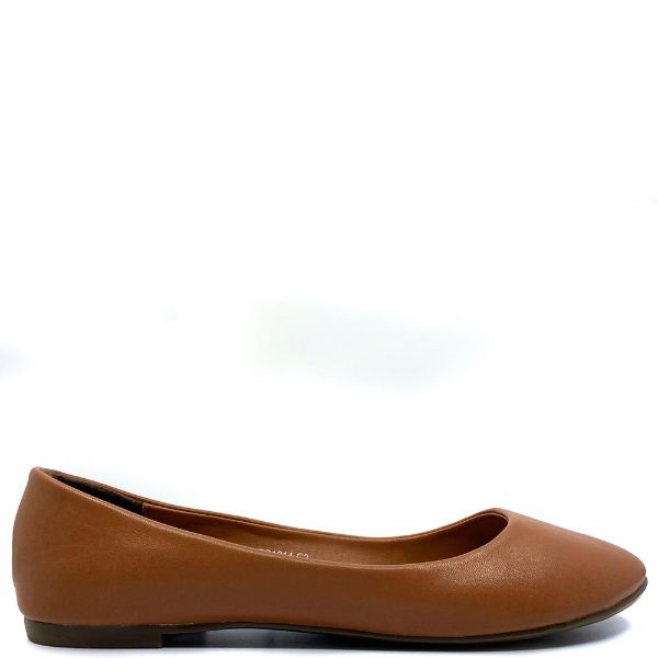 WF-081020-KHAKI
