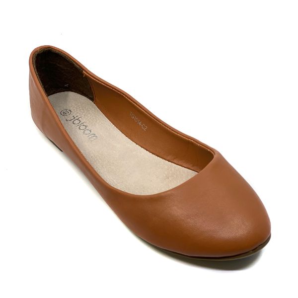 WF-081020-KHAKI
