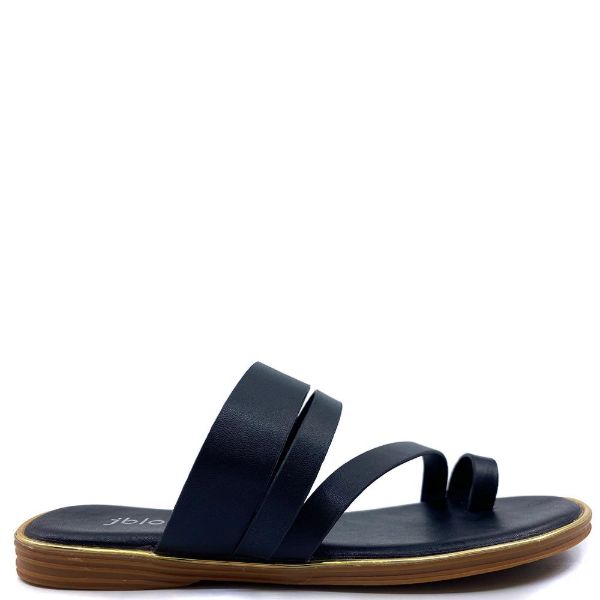 WD-141027-BLACK