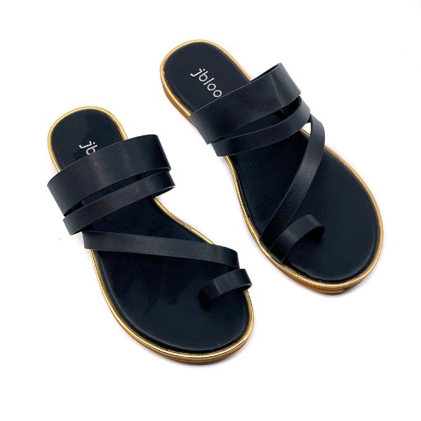 WD-141027-BLACK