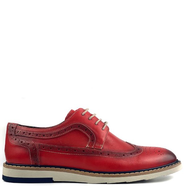 MC-141000-CORAL
