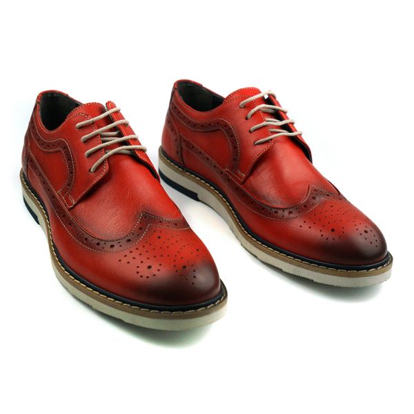 MC-141000-CORAL