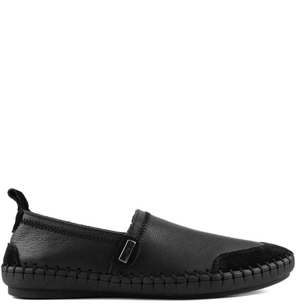 MF-141005-BLACK