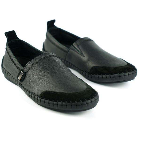MF-141005-BLACK