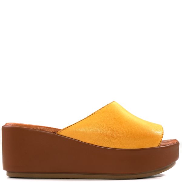 WD-151020-YELLOW