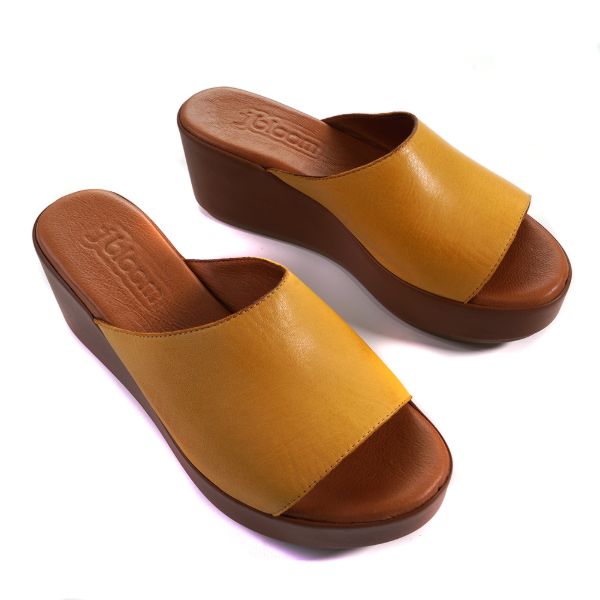 WD-151020-YELLOW
