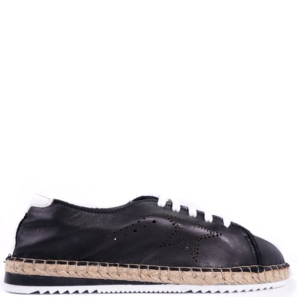 WE-151011-BLACK