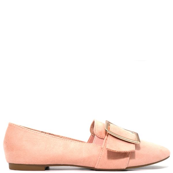 WF-122032-PINK