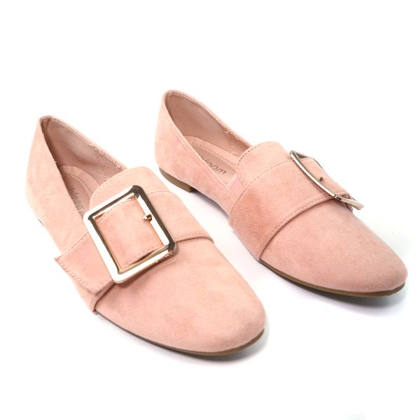 WF-122032-PINK
