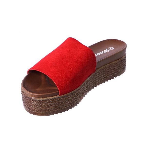 WD-141025-RED