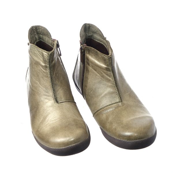WE-102019-KHAKI
