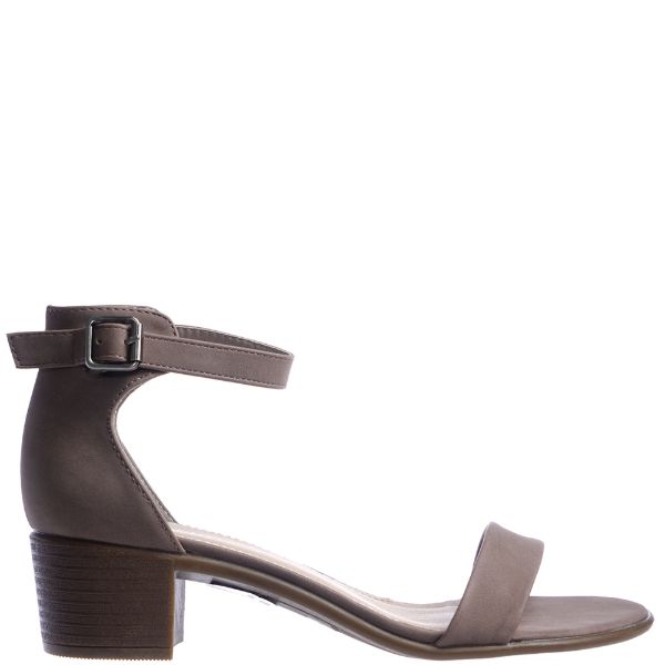 WC-112029-GREY