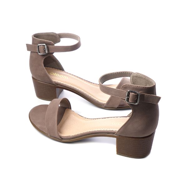 WC-112029-GREY