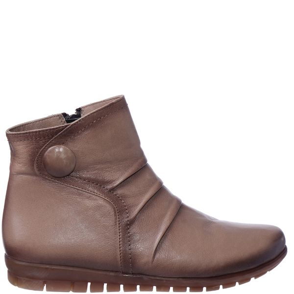 	WE-112000-TAUPE