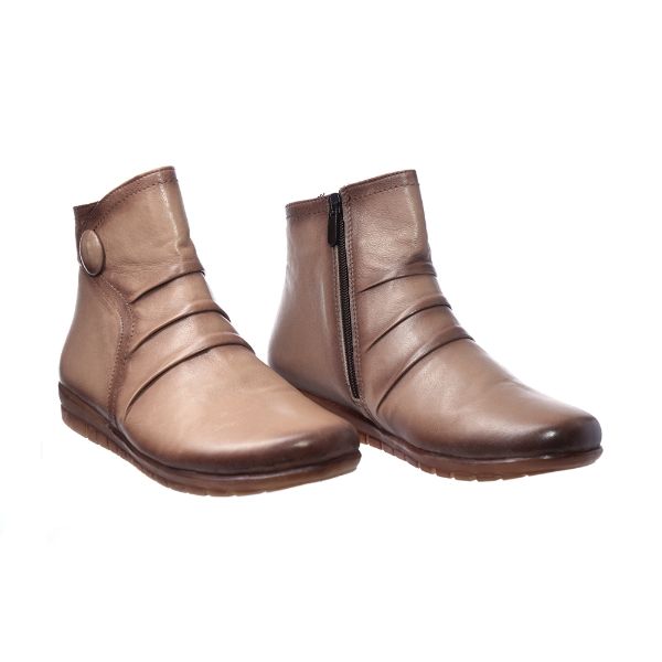 	WE-112000-TAUPE