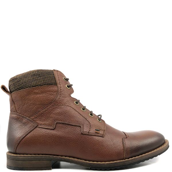MB-141025-TAN