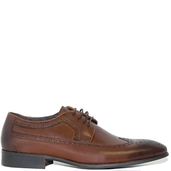 MC-141017-BROWN