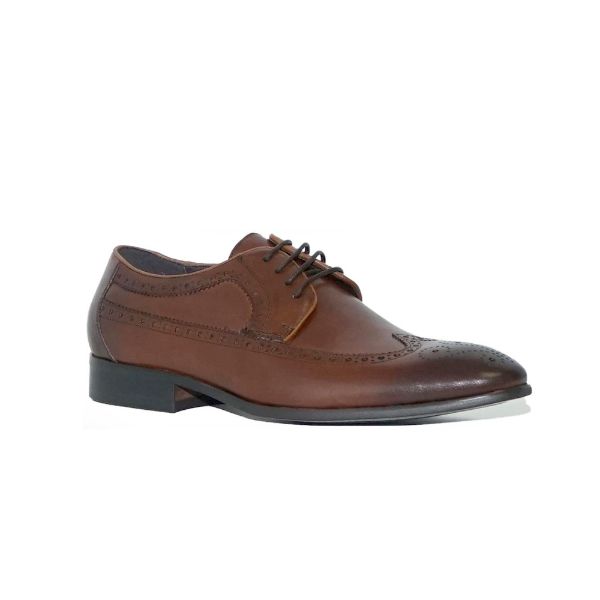 MC-141017-BROWN