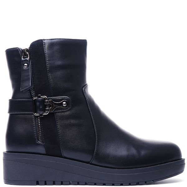 WB-141006-BLACK