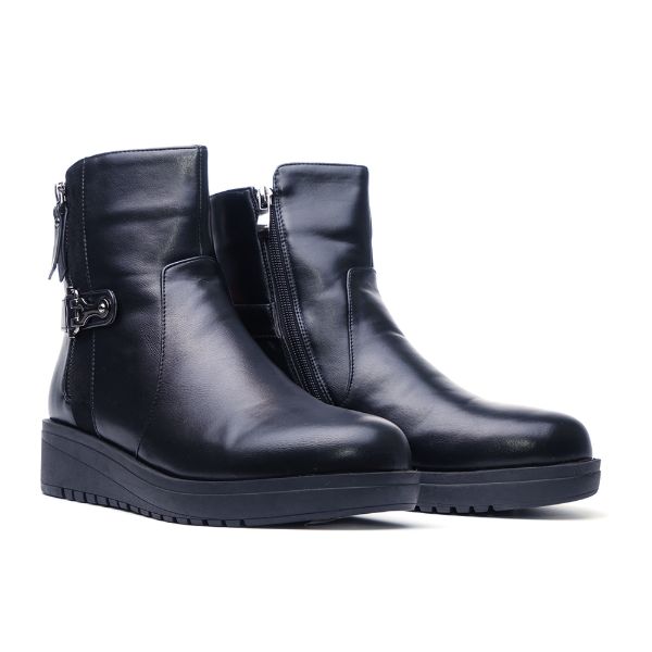WB-141006-BLACK
