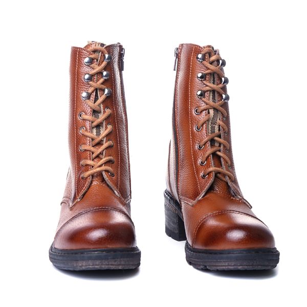 WB-132023-TAN