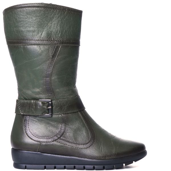 WA-122056-GREEN