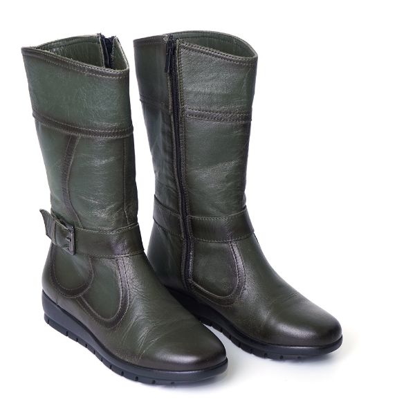 WA-122056-GREEN