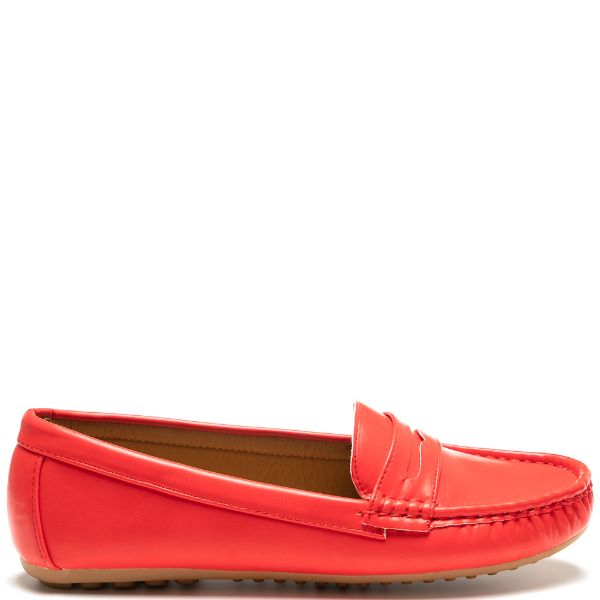 WF-112010-RED