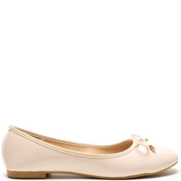 WF-112006-BEIGE