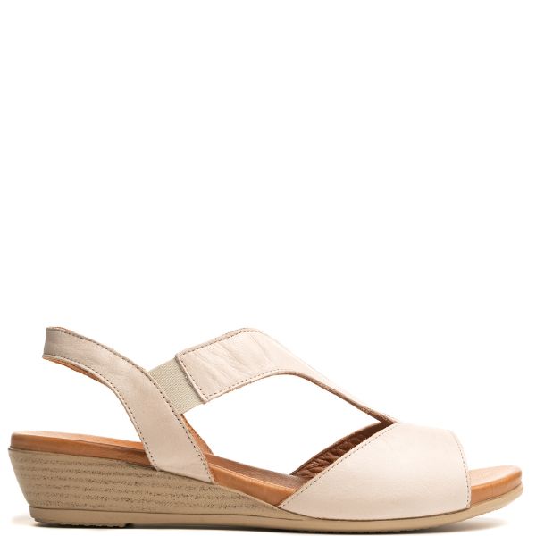 WD-141001-PINK