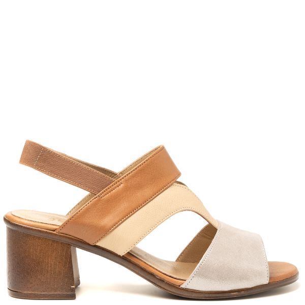 WC-141018-TAN