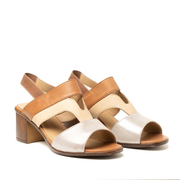 WC-141018-TAN