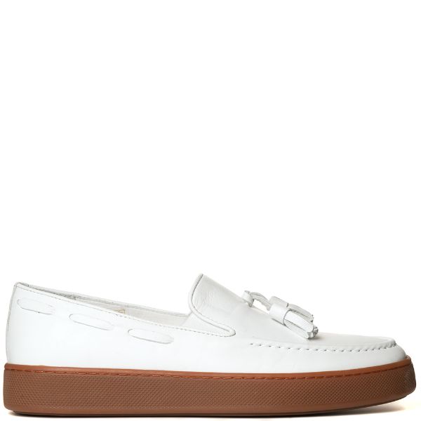 MF-151001-WHITE