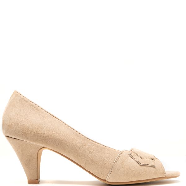 WC-112026-BEIGE