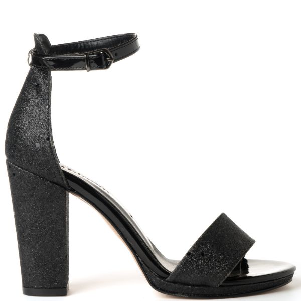 WC-112015-BLACK