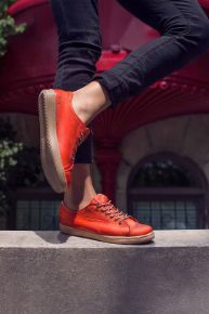 Picture for category Low-Top