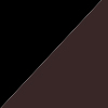 BLACK-BROWN