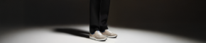 Picture for category Sneakers