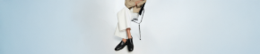 Picture for category Flats & Casual Shoes
